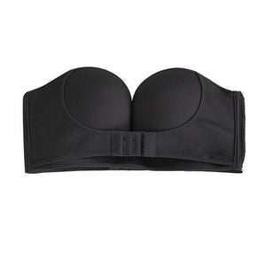 LuxeLift™ by MangoLift Push-Up Bra (Discount) – LuxeLift by MangoLift