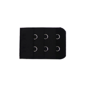 LuxeLift Clasp Extenders (5-pack)