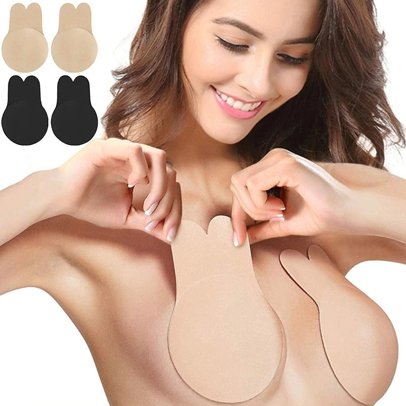 https://mangolift.co/cdn/shop/products/women-push-up-bras-for-self-adhesive-sil_main-0.jpg?v=1614282364